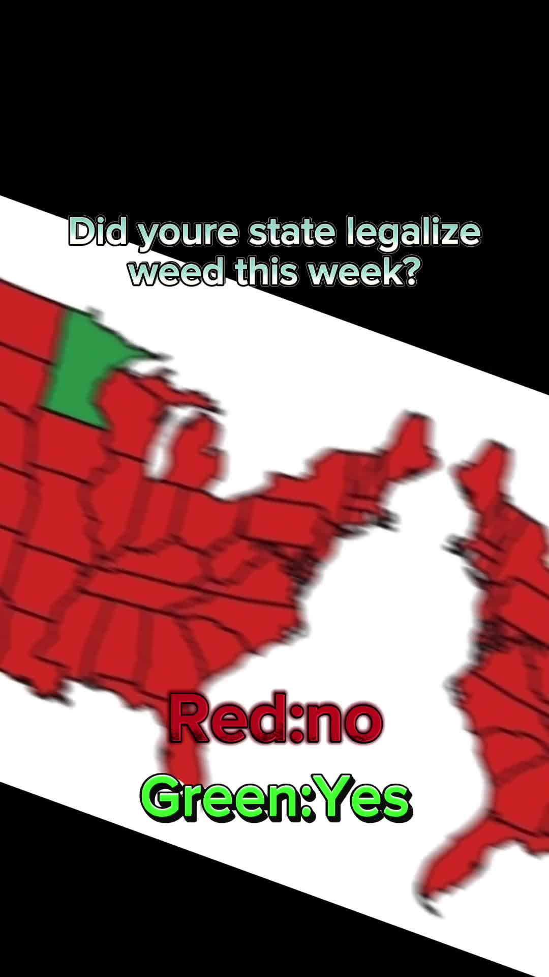 @Mapping_Usa