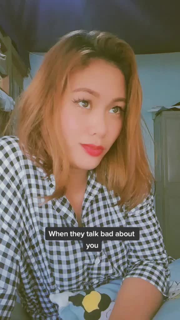 @shaira mae mirasol