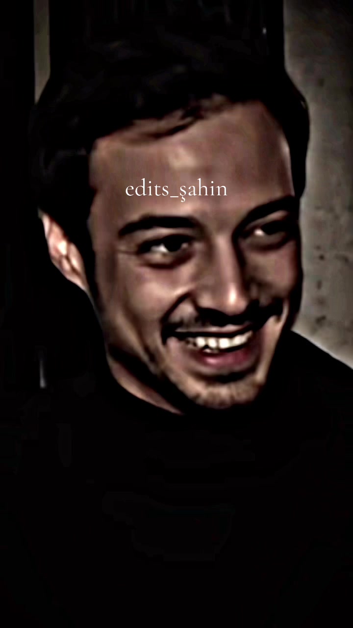 @edits_şahin
