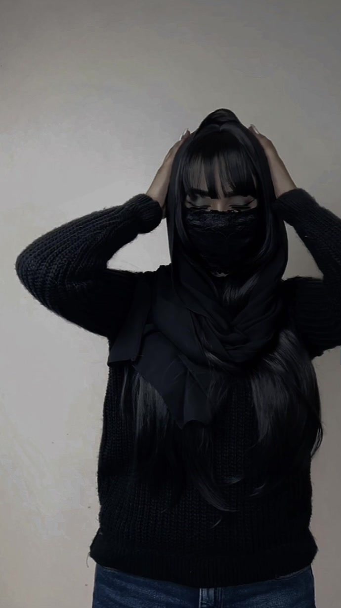 @Aaliyah Aziz