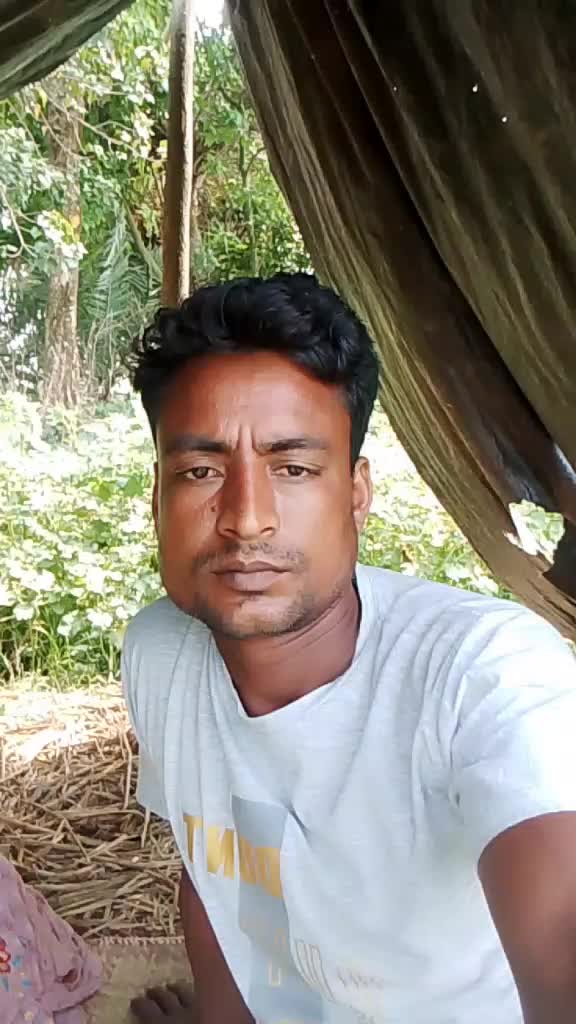 @user94125093754
