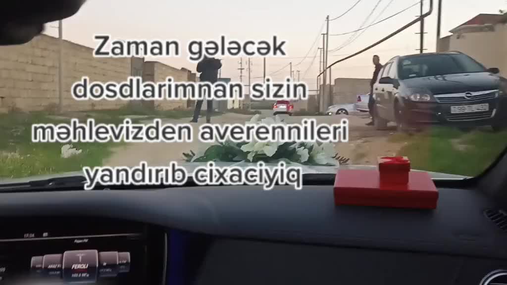 @M.A