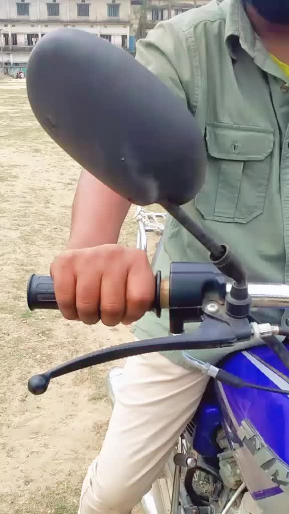 @🌞🔥 Sufal Barua 🇧🇩🇧🇩🇯?