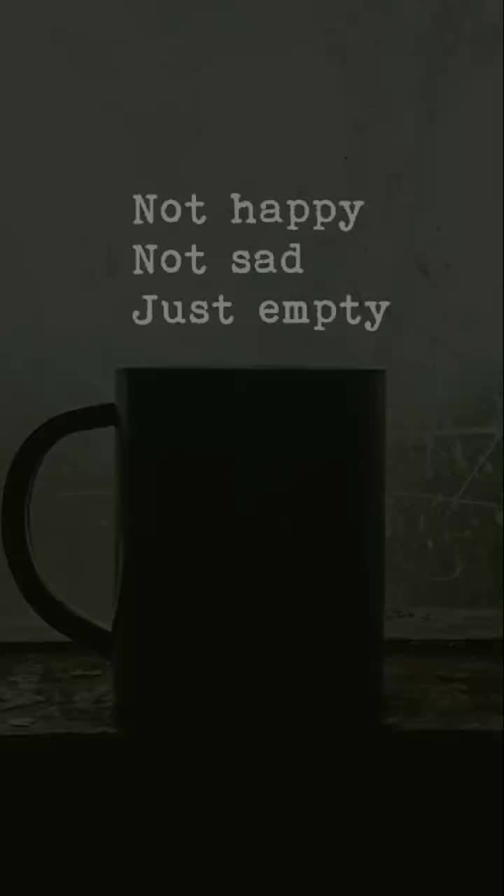 @🌻ராஷ் VJN🔱