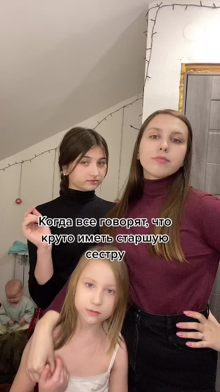 @Family fox🤍