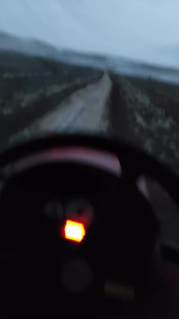 @yunus emre özbek