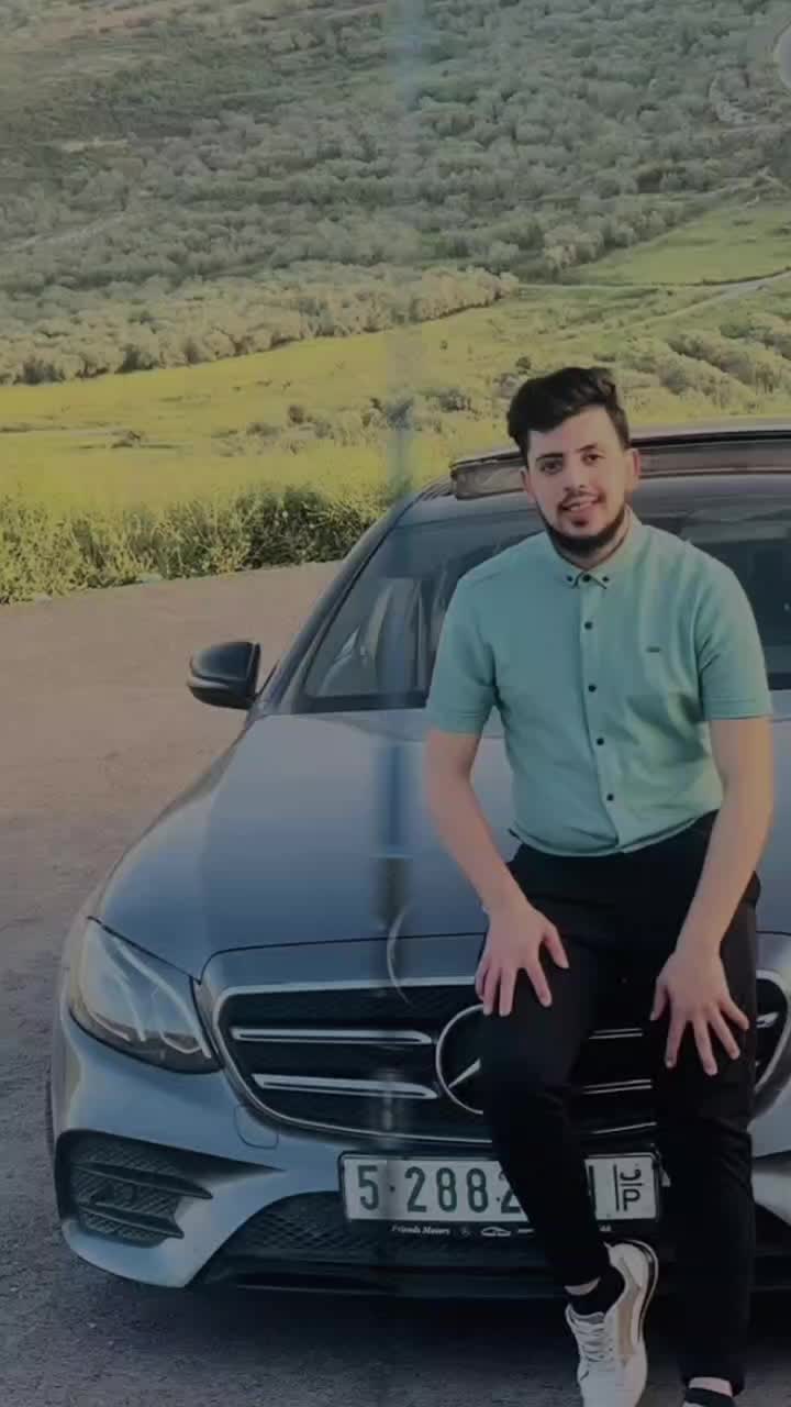 @Mohammad_ Thaher