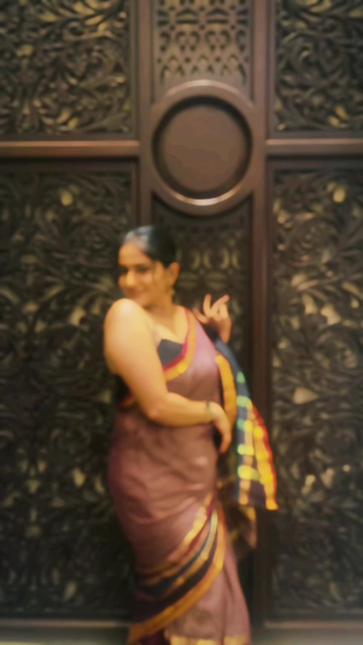 @Niwarthana Marasingh
