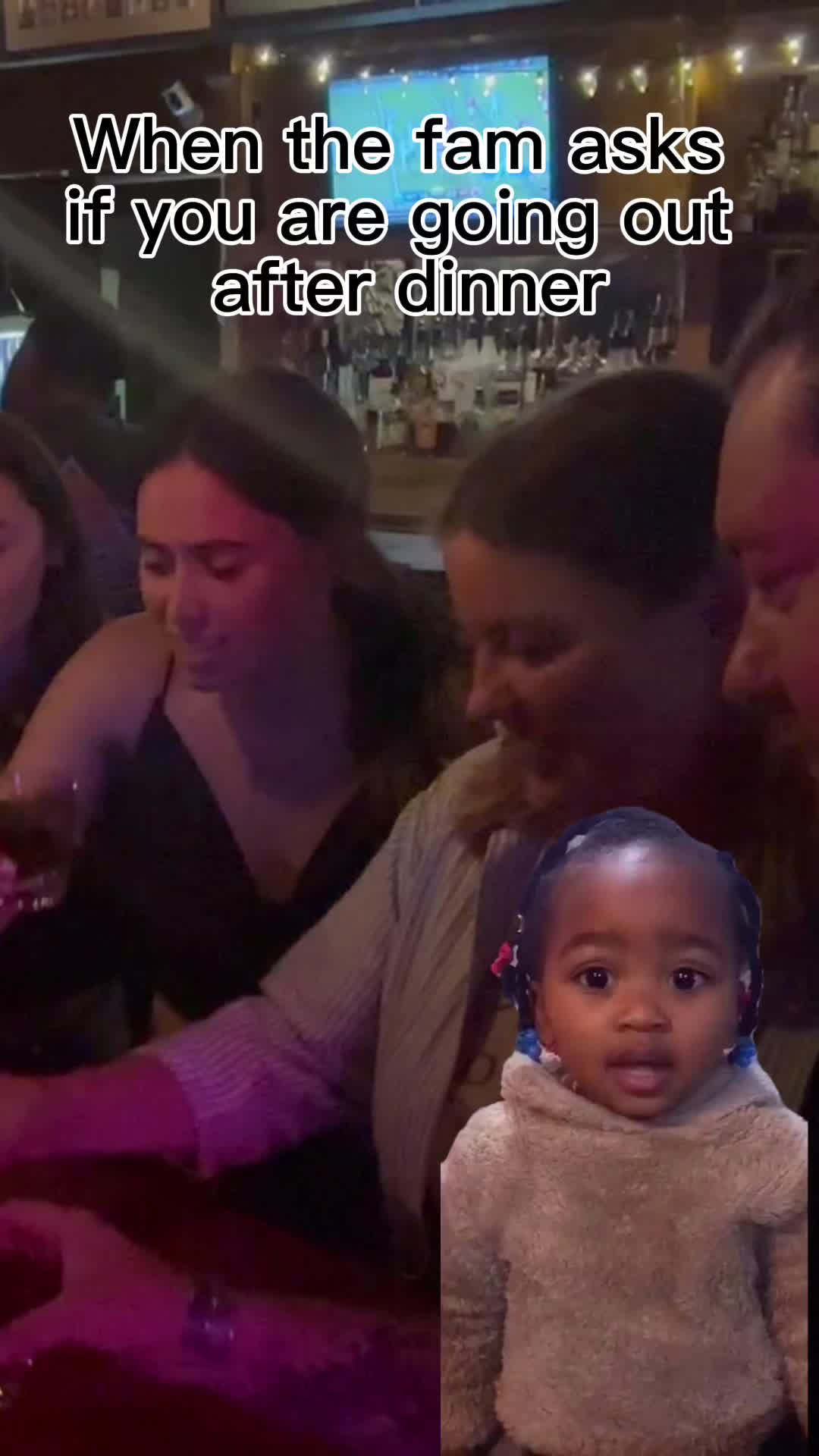@PourHouseWilm