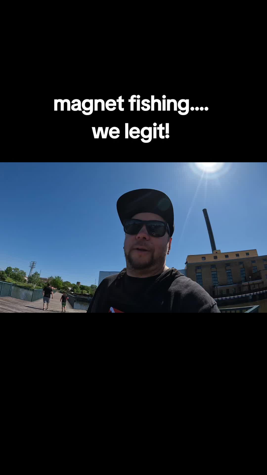 @Rusty
