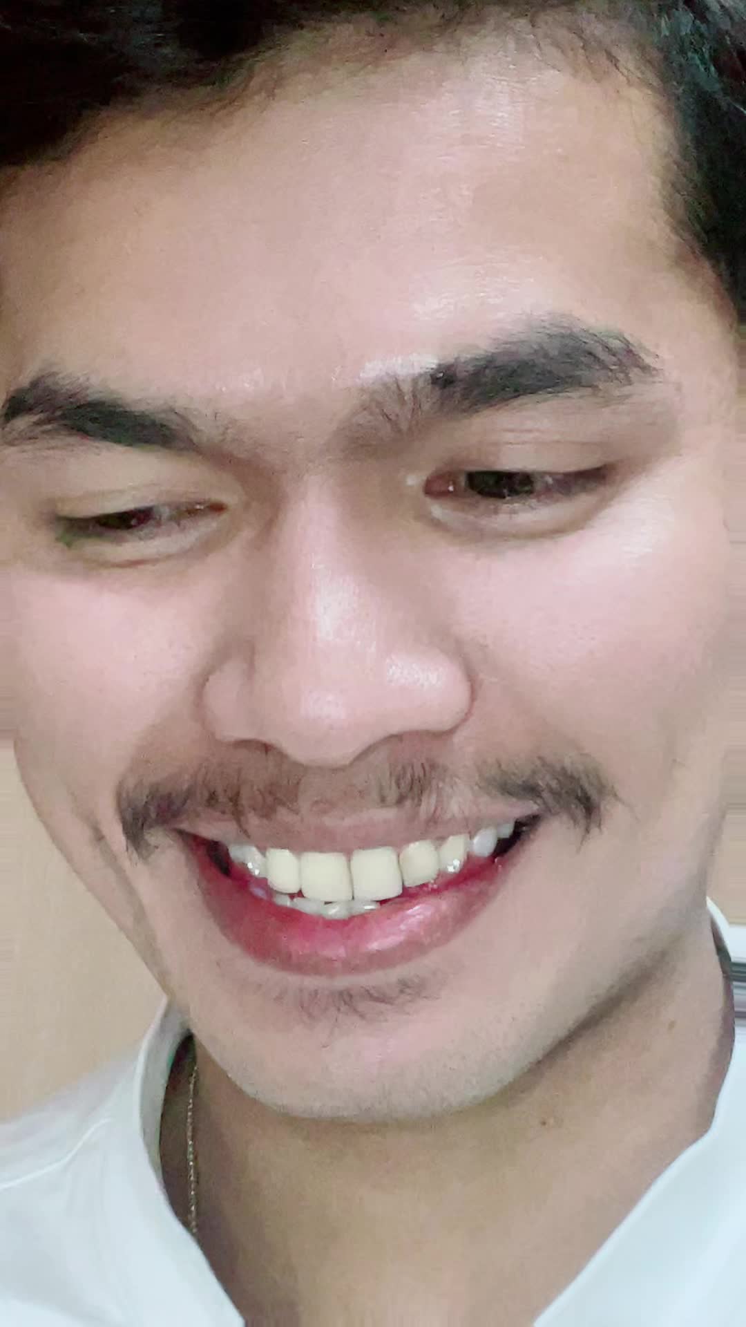 @ប្រូពៅ លក់ផលិផលគ្រប់មុខ