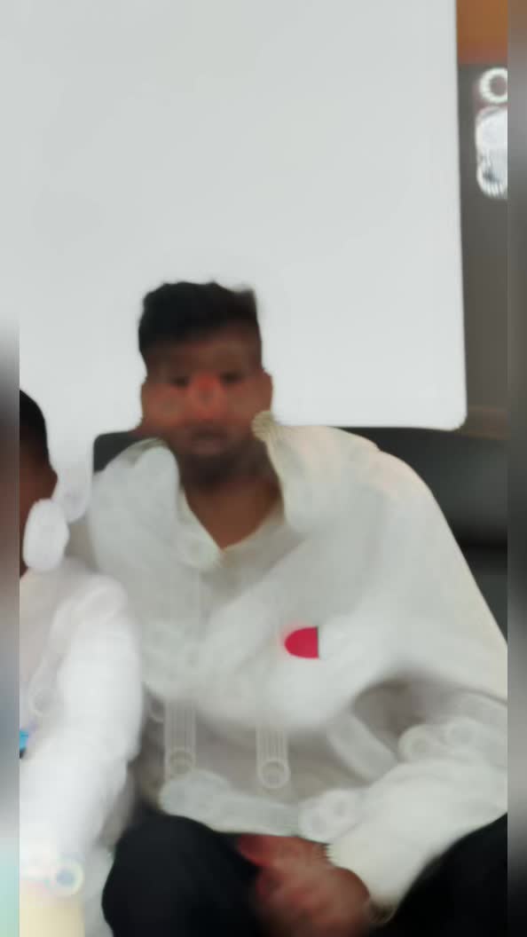 @Pravinth Mohanathasan