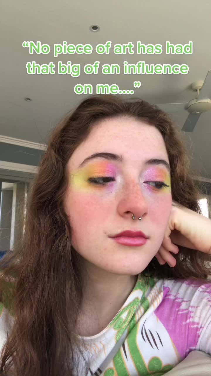 @Snadeleine