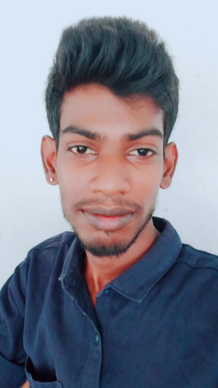 @Muthu
