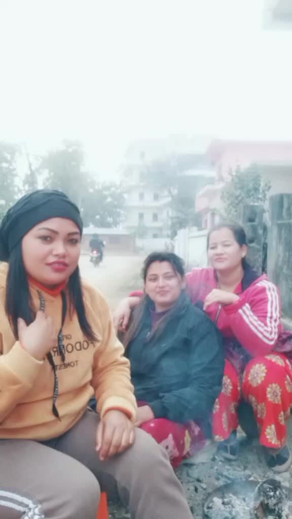 @user59558648307
