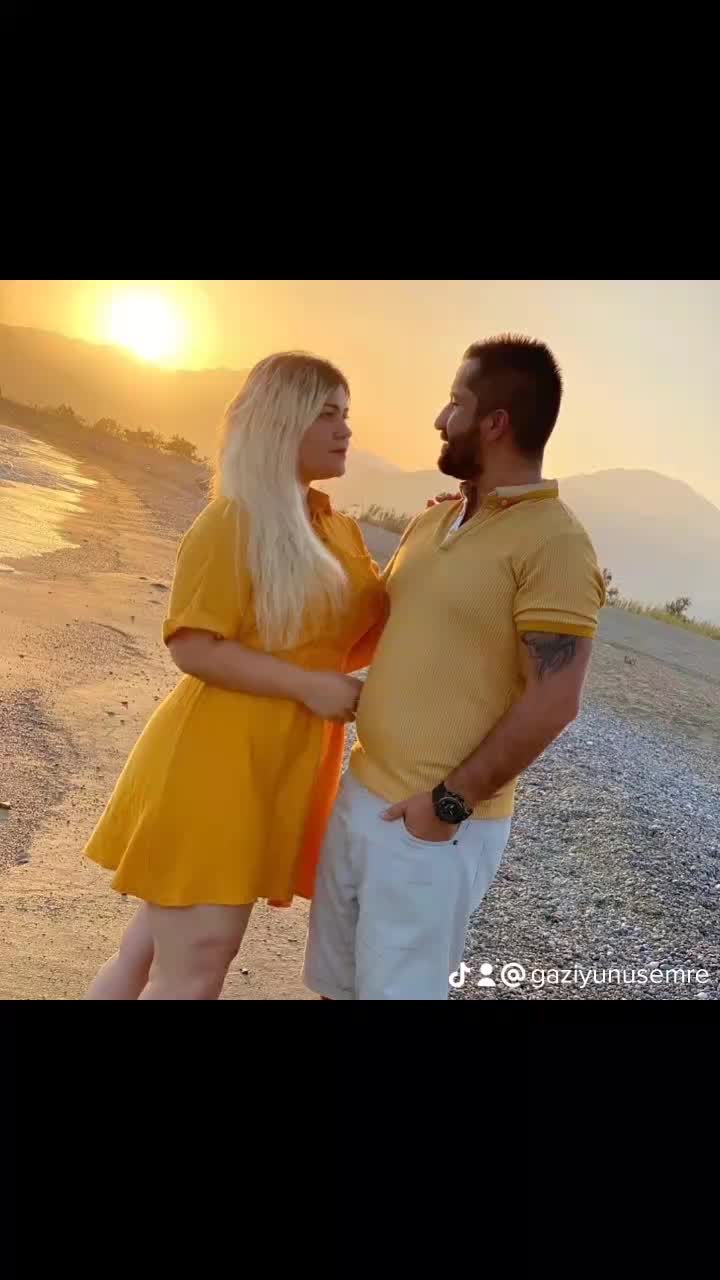 @🇹🇷GAZİ🇹🇷Yunus Emre