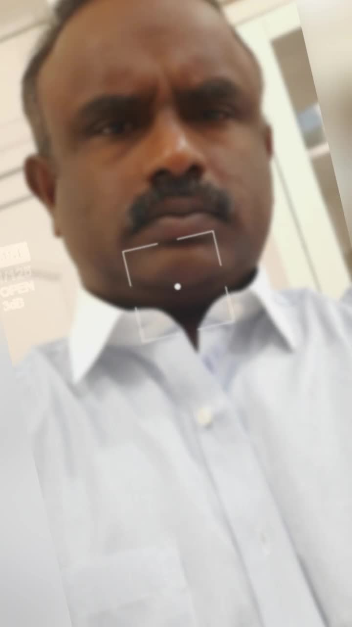 @Shamsudheen