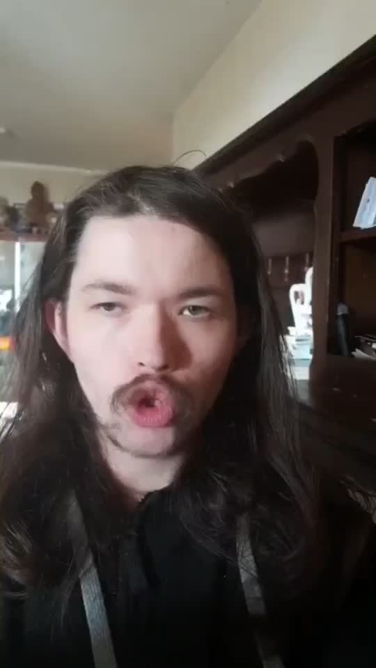 @Calvin_lss