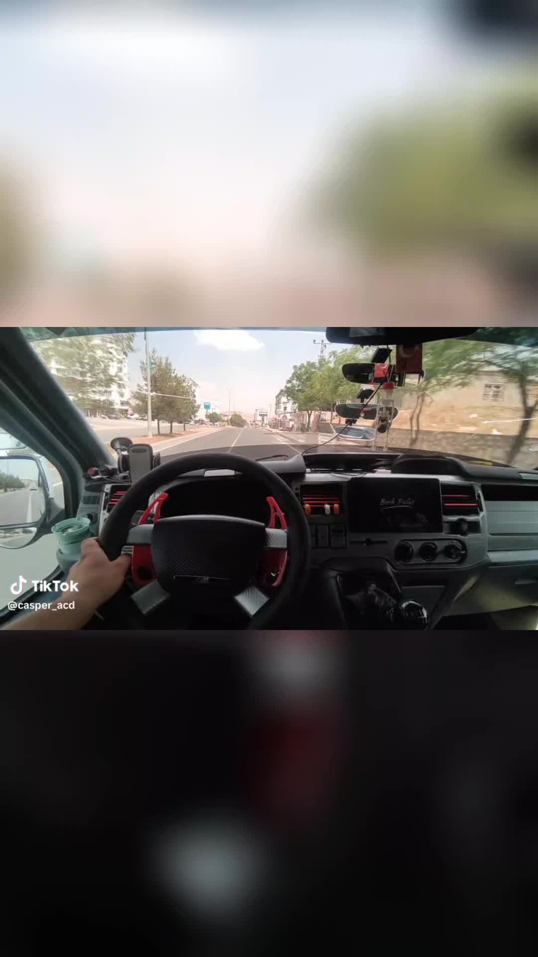 @@sudediorss