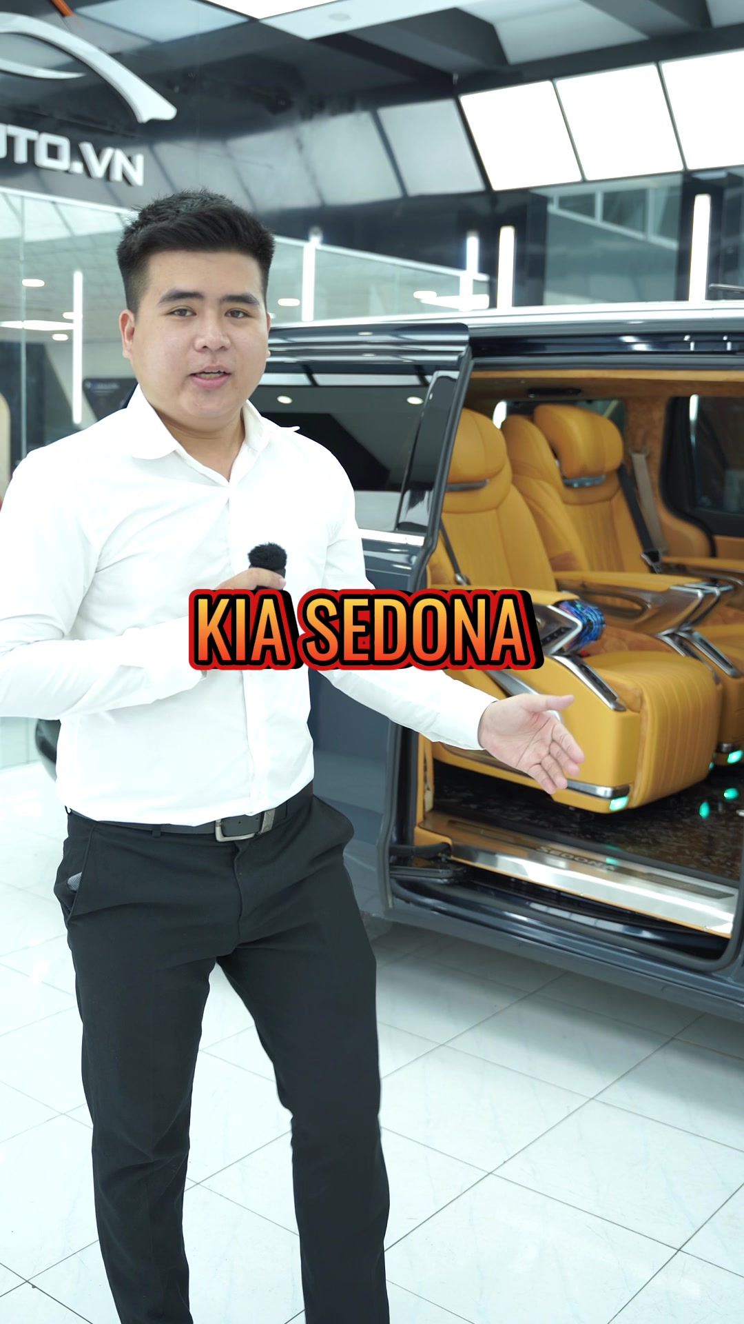 @Mr.LiMo