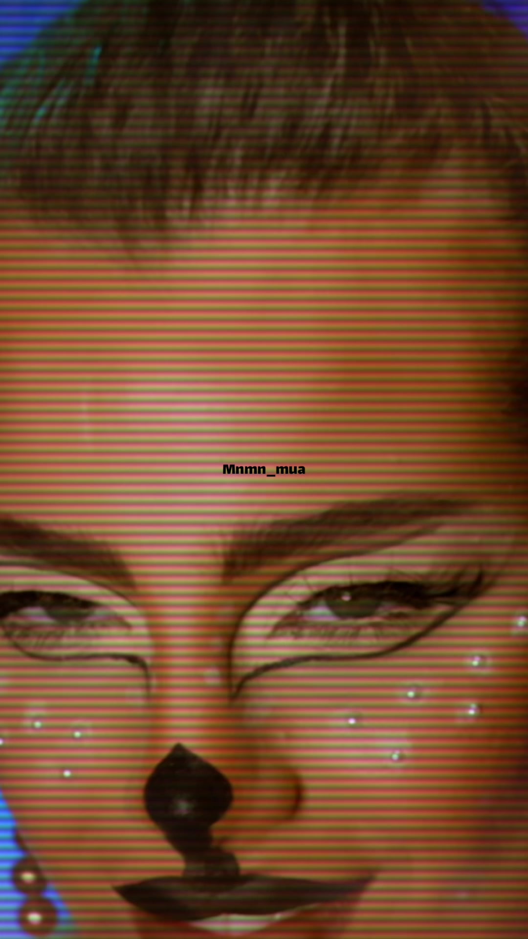 @Mnmn_artist