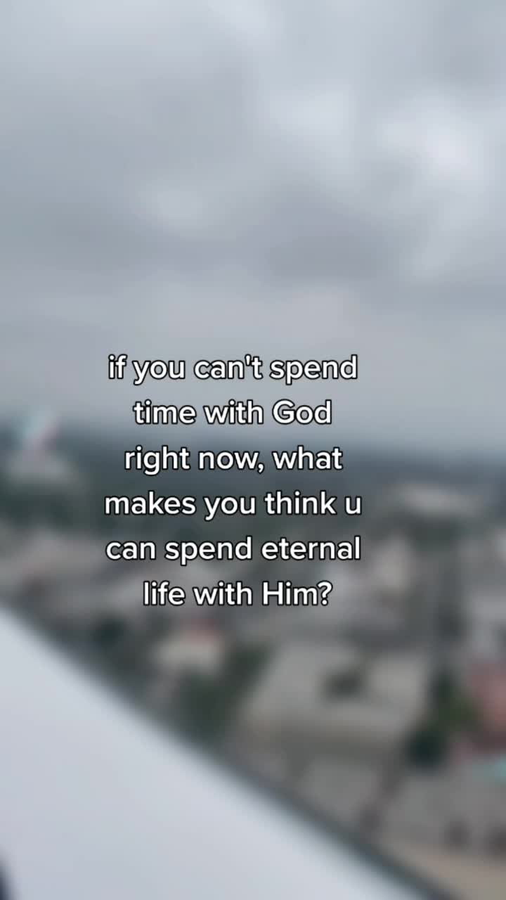 @Jesus is King ❤