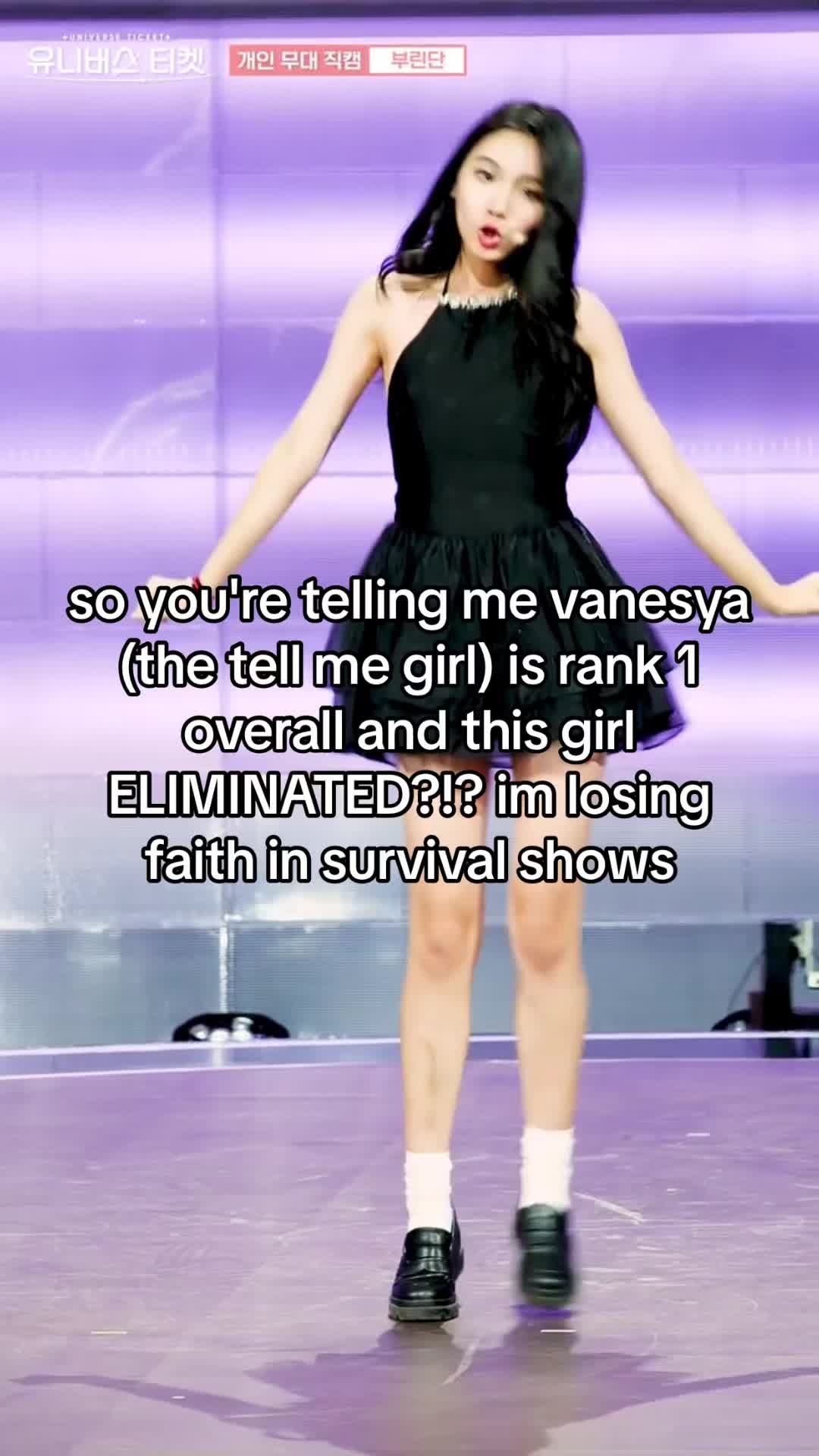 @kantseye