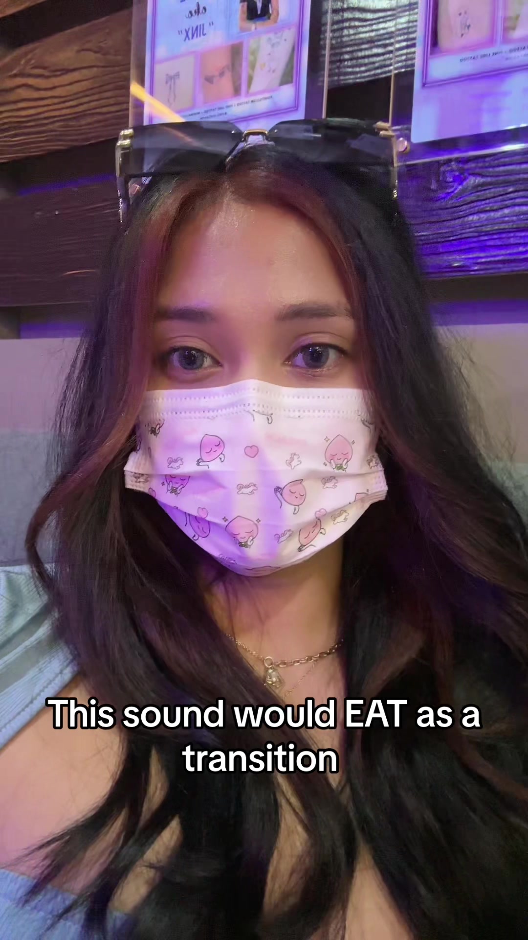 @caracalista