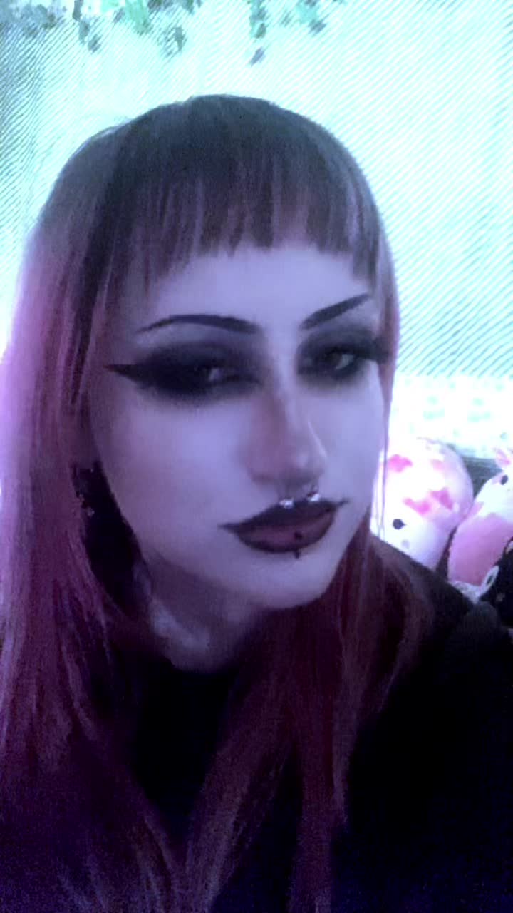@jinxiebabie