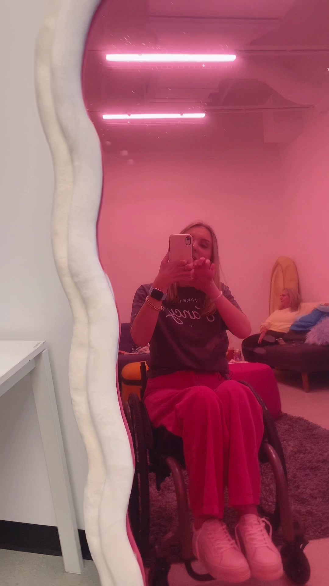 @cc $parkle