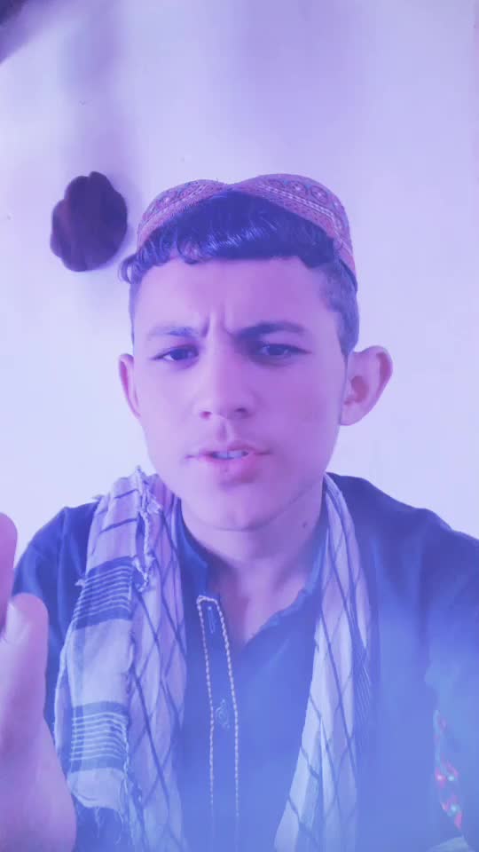 @Habibi