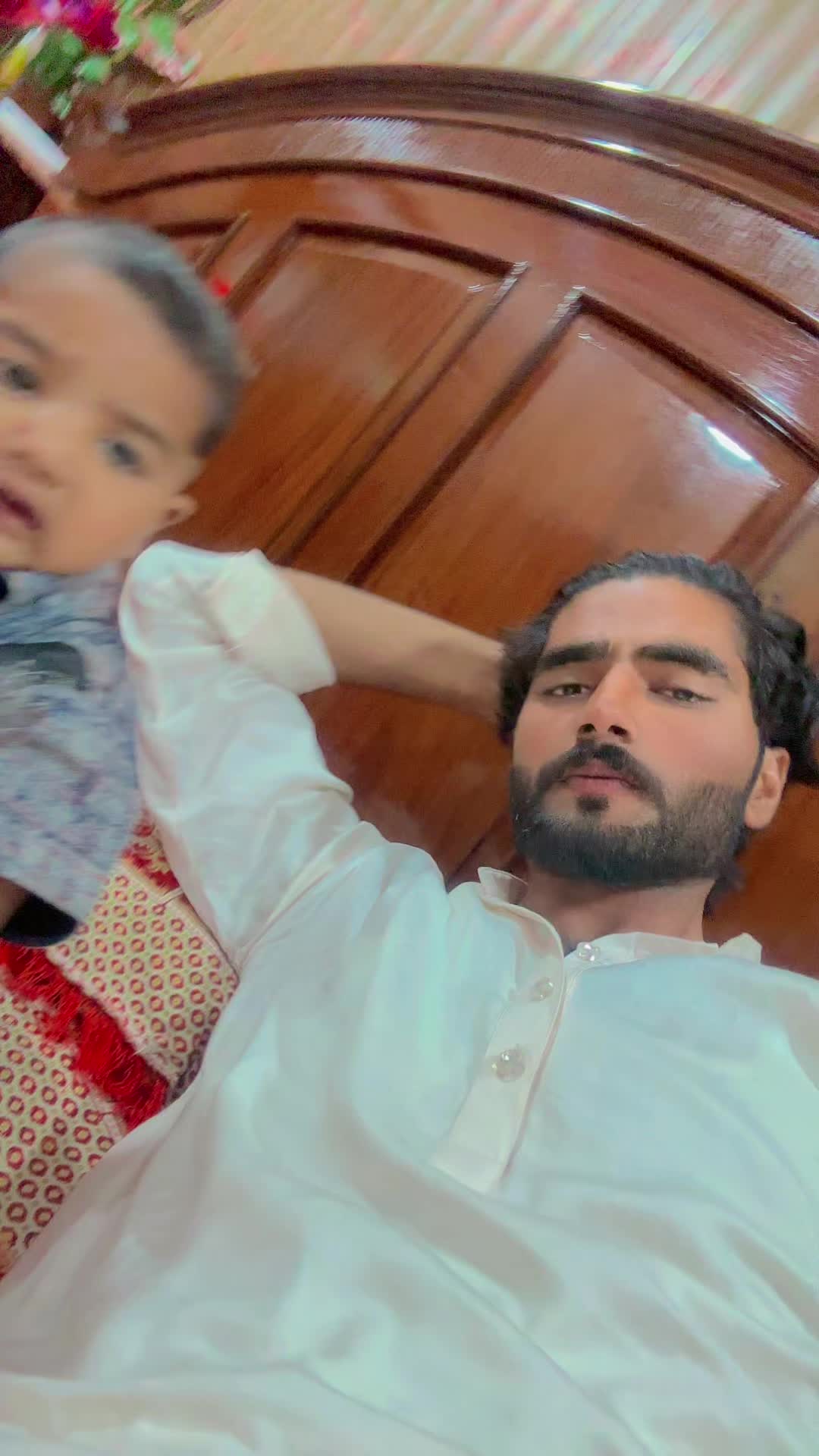 @🥷🏻⚔️چوک اعظم والا ⚔️🥷🏻
