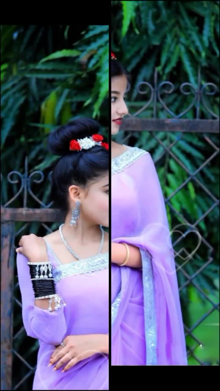 @❤️❤️Attitude_queen_ko_king❤️❤️