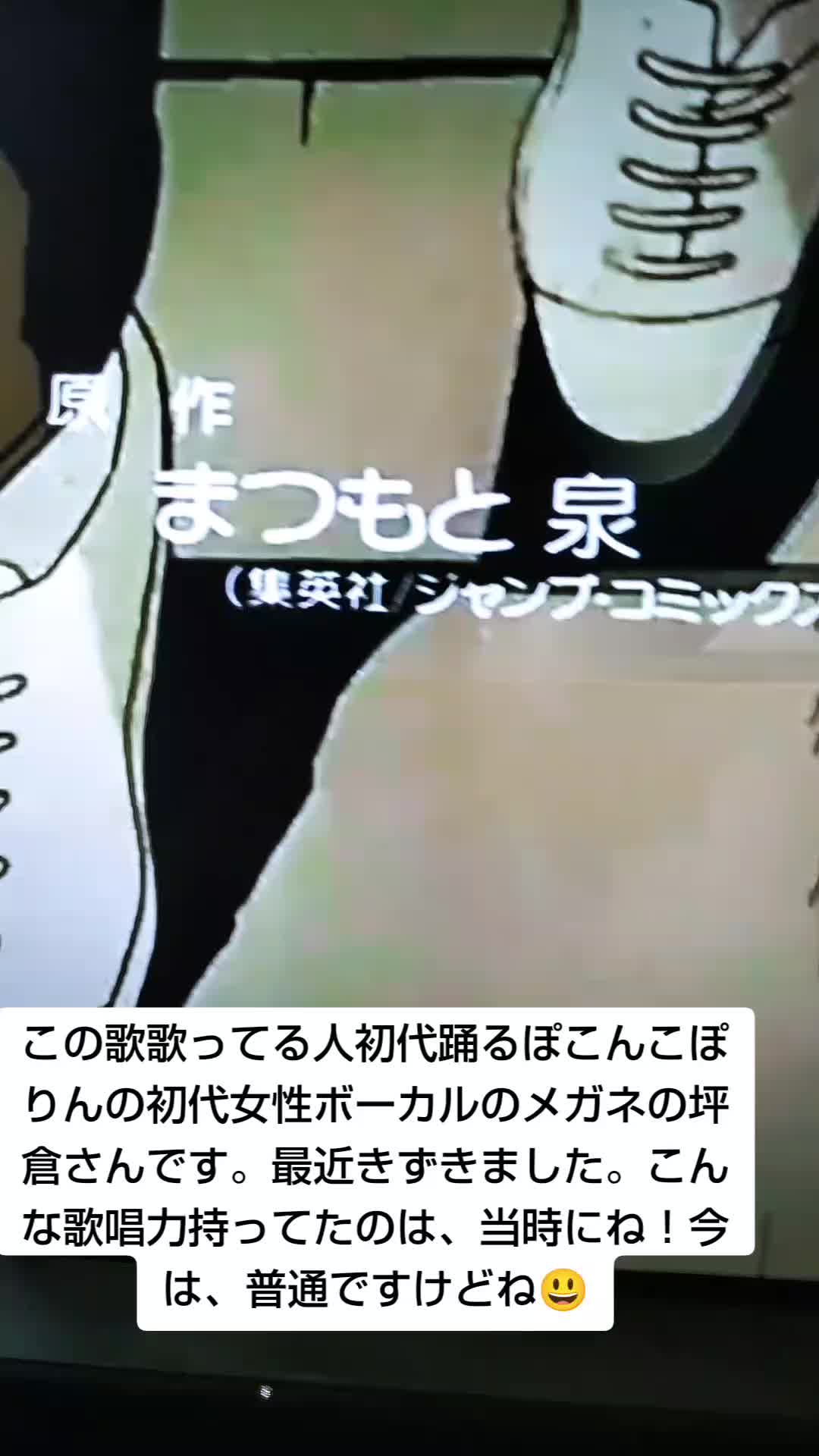 @アスラン．ザラ