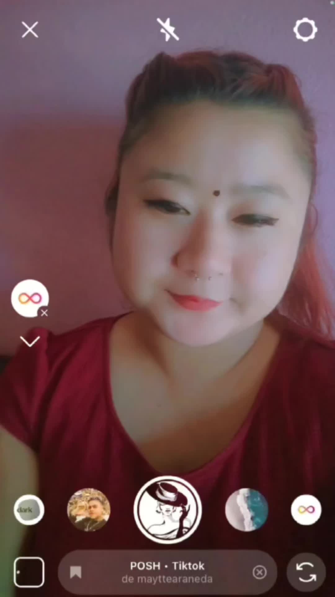@Noticeme👀🤭❣️