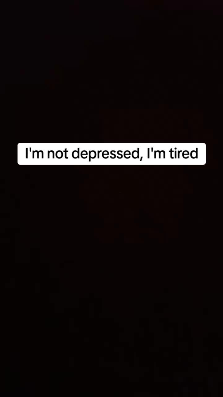 @🫵🫵