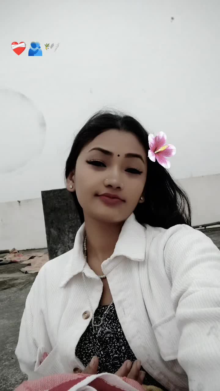 @नानी🍁🦋