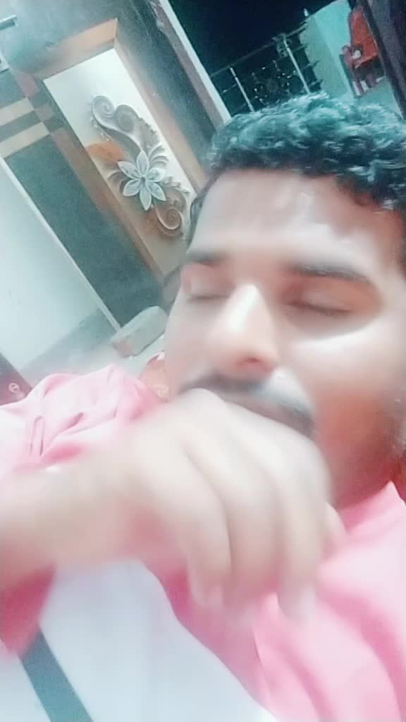 @Surendra suri ssb