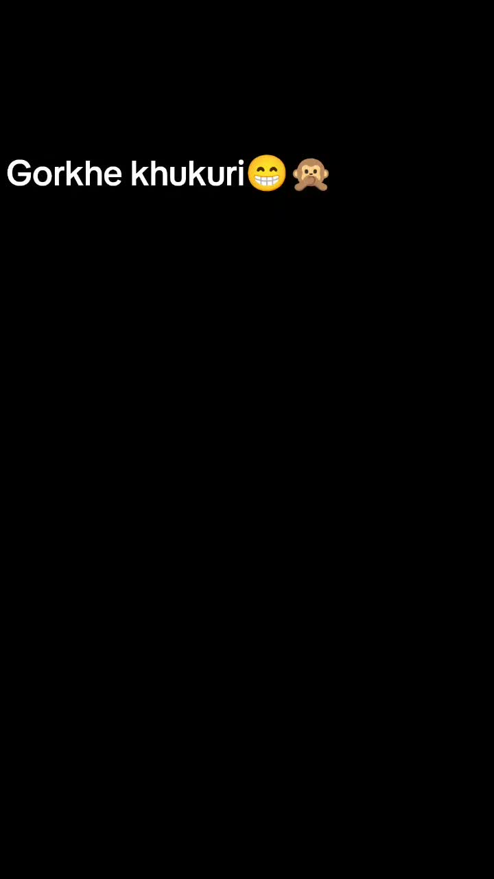 @Roshna Nepali123