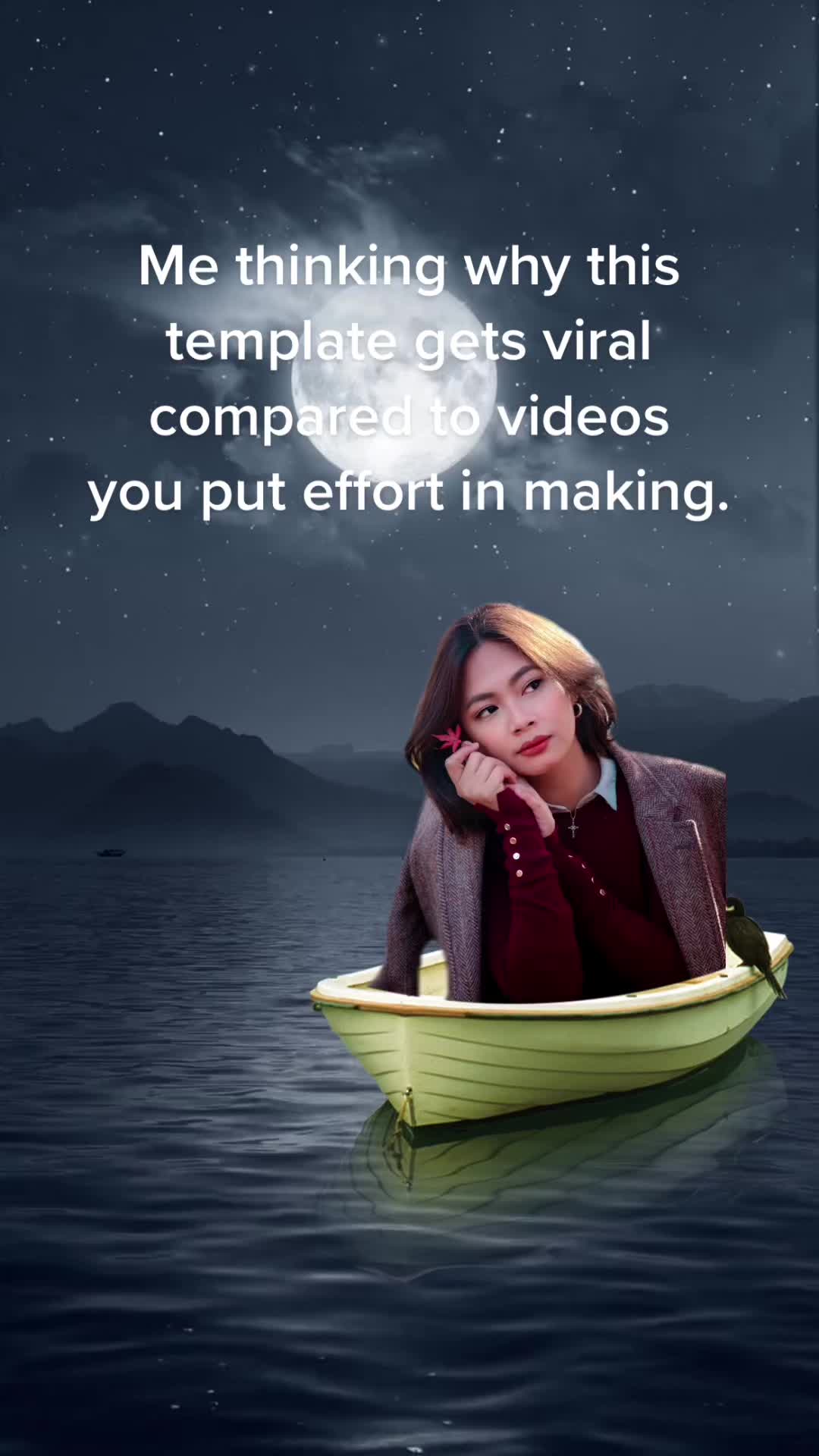 @Jade de guzman