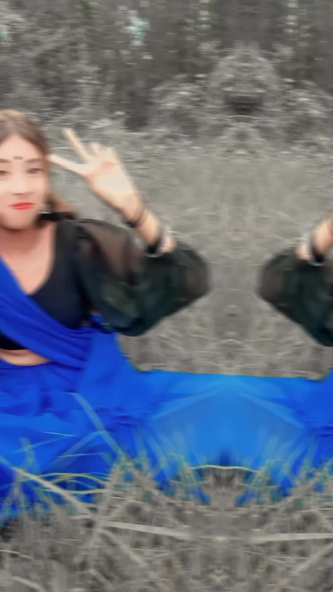 @S❤️?