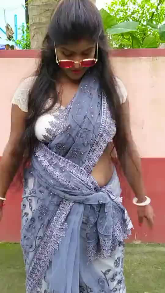 @#SUPARNA_PUJA