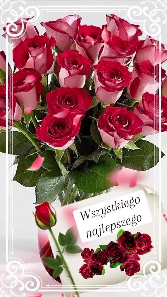 @Danusia