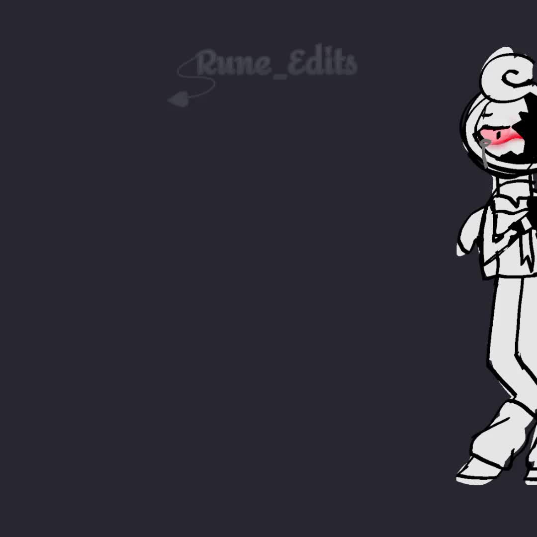 @Rune_Edits