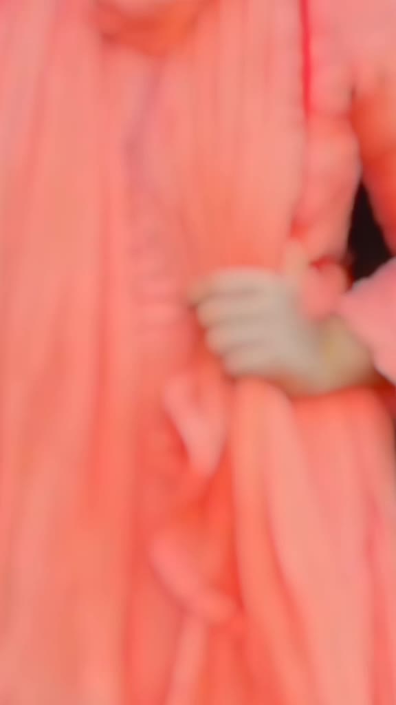 @mdkajolrana275