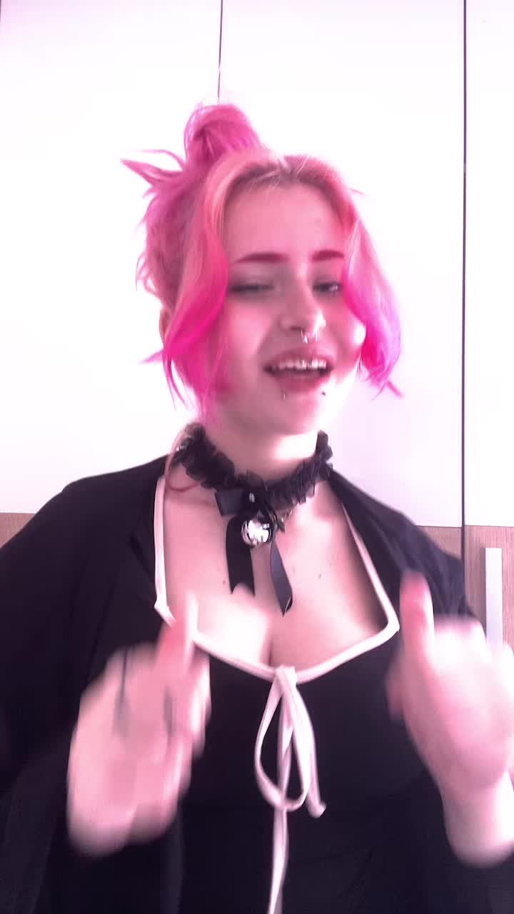 @k1seshka