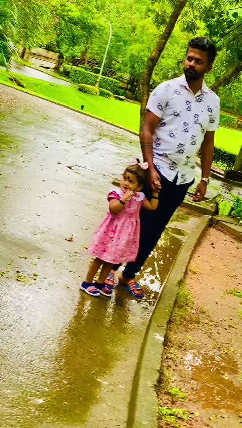 @K.Prashanth