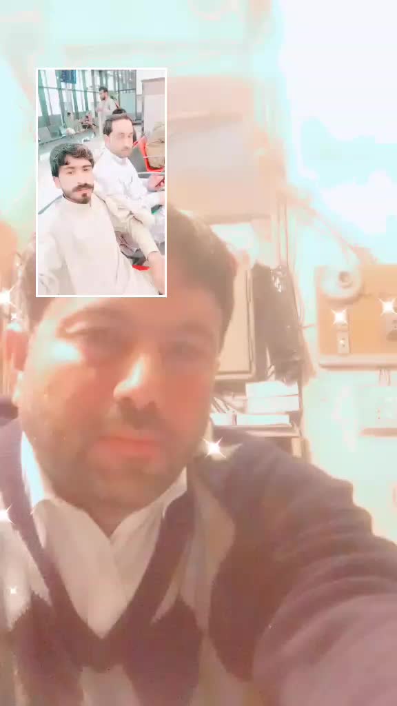 @faiz _khan_jadoon