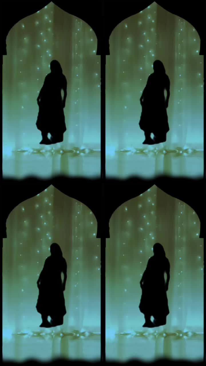 @Hiruni Madhuwanthi