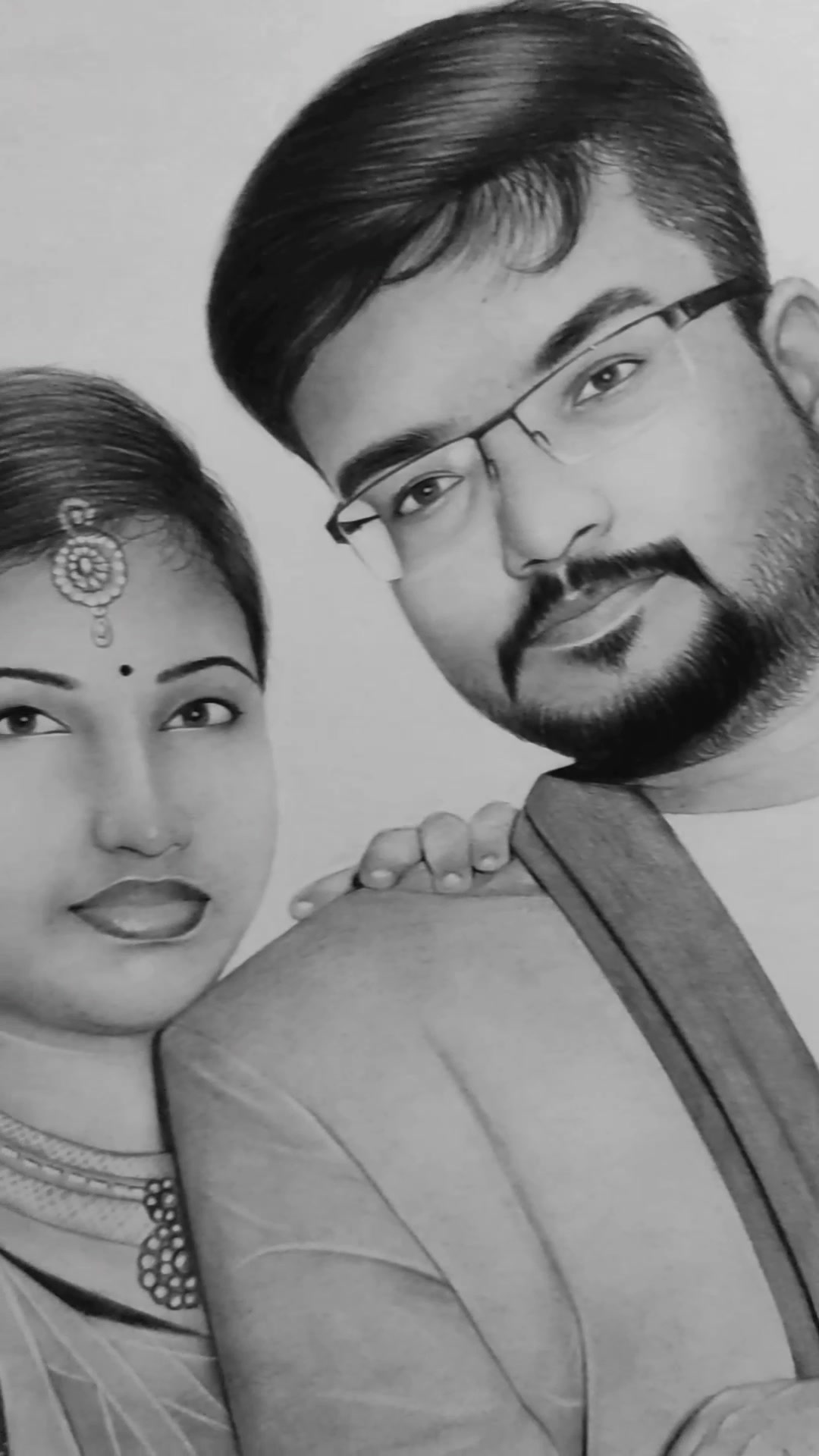 @Anandhu s